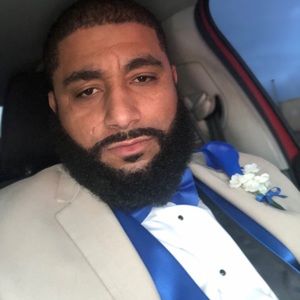 Meet your Posher, Marion